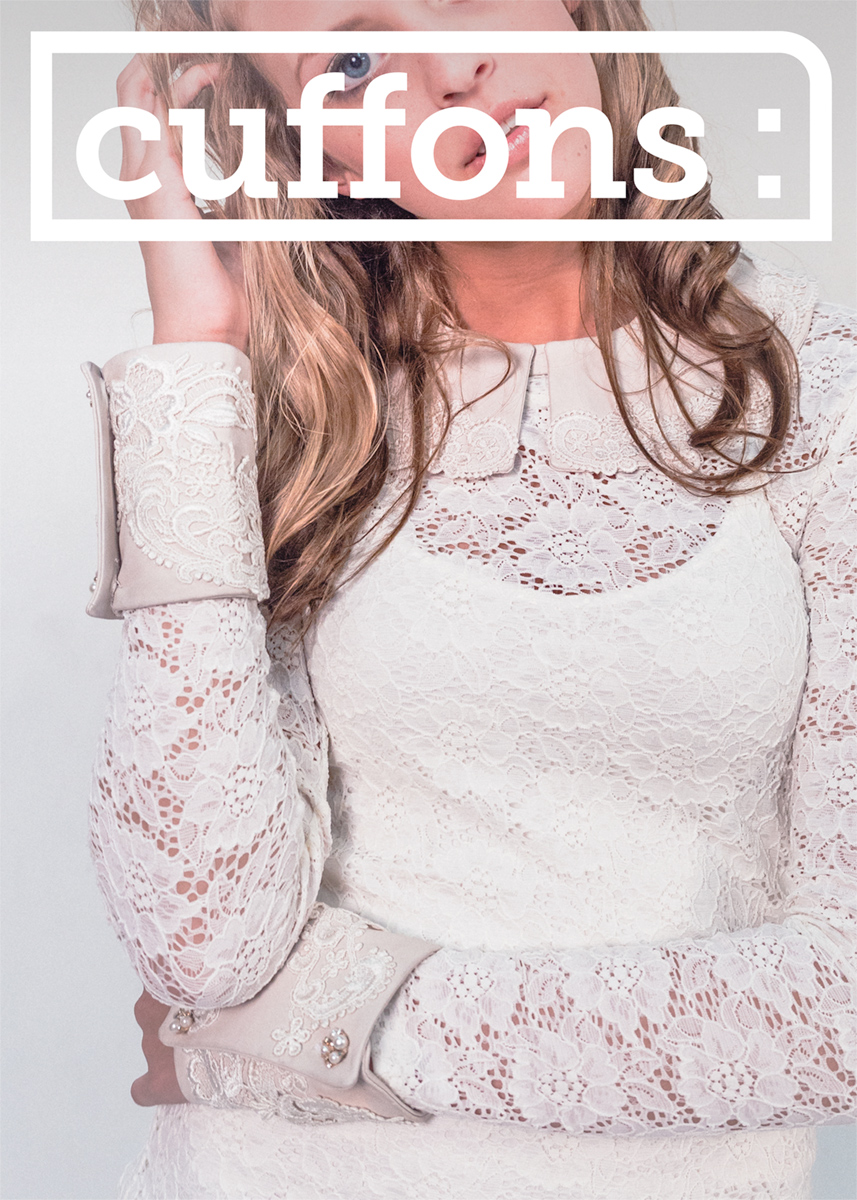 Cuffons midshot 2